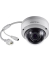 trendnet Kamera IP zewnętrzna TV-IP325PI 1MPX PoE tryb nocny czujnik ruchu odporna na zniszczenia - nr 11