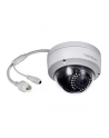 trendnet Kamera IP zewnętrzna TV-IP325PI 1MPX PoE tryb nocny czujnik ruchu odporna na zniszczenia - nr 3