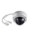 trendnet Kamera IP zewnętrzna TV-IP325PI 1MPX PoE tryb nocny czujnik ruchu odporna na zniszczenia - nr 5