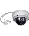 trendnet Kamera IP zewnętrzna TV-IP325PI 1MPX PoE tryb nocny czujnik ruchu odporna na zniszczenia - nr 7