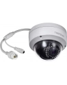trendnet Kamera IP zewnętrzna TV-IP325PI 1MPX PoE tryb nocny czujnik ruchu odporna na zniszczenia - nr 9