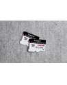 kingston Karta microSD 128GB Endurance 95/45MB/s C10 A1 UHS-I - nr 16