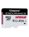 kingston Karta microSD 128GB Endurance 95/45MB/s C10 A1 UHS-I - nr 31