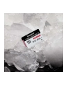 kingston Karta microSD 128GB Endurance 95/45MB/s C10 A1 UHS-I - nr 39