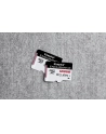 kingston Karta microSD 128GB Endurance 95/45MB/s C10 A1 UHS-I - nr 50