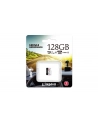 kingston Karta microSD 128GB Endurance 95/45MB/s C10 A1 UHS-I - nr 53