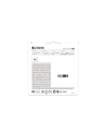 kingston Karta microSD 128GB Endurance 95/45MB/s C10 A1 UHS-I - nr 54