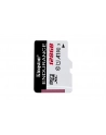 kingston Karta microSD 128GB Endurance 95/45MB/s C10 A1 UHS-I - nr 5
