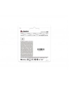 kingston Karta microSD 128GB Endurance 95/45MB/s C10 A1 UHS-I - nr 63