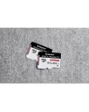 kingston Karta microSD 128GB Endurance 95/45MB/s C10 A1 UHS-I - nr 64