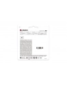 kingston Karta microSD 128GB Endurance 95/45MB/s C10 A1 UHS-I - nr 67