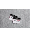 kingston Karta microSD 128GB Endurance 95/45MB/s C10 A1 UHS-I - nr 69