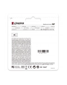 kingston Karta microSD 128GB Endurance 95/45MB/s C10 A1 UHS-I - nr 74