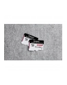 kingston Karta microSD 128GB Endurance 95/45MB/s C10 A1 UHS-I - nr 76