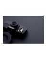 kingston Karta microSD 128GB Endurance 95/45MB/s C10 A1 UHS-I - nr 77