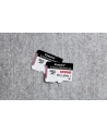 kingston Karta microSD 128GB Endurance 95/45MB/s C10 A1 UHS-I - nr 82