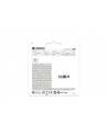 kingston Karta microSD 128GB Endurance 95/45MB/s C10 A1 UHS-I - nr 92