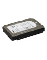 HDD 600GB 15.000RPM 3,5 Inch **New Retail** - nr 3