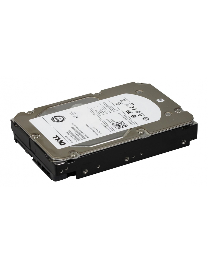 HDD 600GB 15.000RPM 3,5 Inch **New Retail** główny