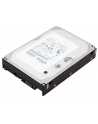 Harddrive 300GB SAS 6Gbps 15K **New Retail** - nr 5