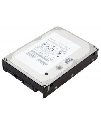 Harddrive 300GB SAS 6Gbps 15K **New Retail**