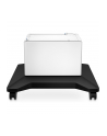 HP Usługa serwisowa eCarePack 3y Nbd+DMR LaserJet ProM5 - nr 19