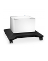 HP Usługa serwisowa eCarePack 3y Nbd+DMR LaserJet ProM5 - nr 20