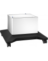 HP Usługa serwisowa eCarePack 3y Nbd+DMR LaserJet ProM5 - nr 21