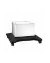 HP Usługa serwisowa eCarePack 3y Nbd+DMR LaserJet ProM5 - nr 23