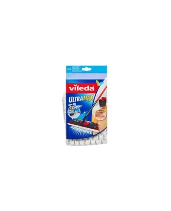 vileda UltraMax wkład do mopa nr 1