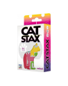 Gra Cat Stax edycja polska REBEL - nr 2