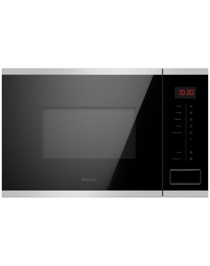 amica Kuchenka mikrofalowa X-TYPE AMMB25E2GI główny