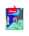 vileda Pokrowiec na deskę Park and Go - nr 1