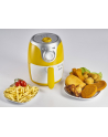 ariete Frytkownica air fryer mini 4615 - nr 3