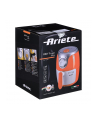 ariete Frytkownica air fryer mini 4615 - nr 9