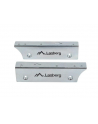 lanberg Adapter HDD/SSD SANKI 3.5 -2.5  IF-35-25 - nr 14