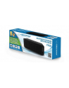 esperanza Głośnik Bluetooth FM Folk czarny - nr 7