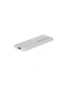 transcend Dysk SSD 240GB Portable ESD240C - nr 14