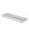 transcend Dysk SSD 240GB Portable ESD240C - nr 1