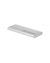 transcend Dysk SSD 240GB Portable ESD240C - nr 6