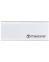 transcend Dysk SSD 240GB Portable ESD240C - nr 7