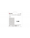 kingston Karta microSD 128GB Endurance 95/45MB/s C10 A1 UHS-I - nr 11