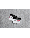 kingston Karta microSD 128GB Endurance 95/45MB/s C10 A1 UHS-I - nr 12