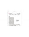 kingston Karta microSD 128GB Endurance 95/45MB/s C10 A1 UHS-I - nr 29