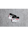 kingston Karta microSD 128GB Endurance 95/45MB/s C10 A1 UHS-I - nr 30