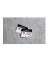 kingston Karta microSD 128GB Endurance 95/45MB/s C10 A1 UHS-I - nr 52