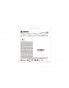 kingston Karta microSD 128GB Endurance 95/45MB/s C10 A1 UHS-I - nr 61