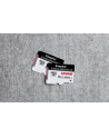 kingston Karta microSD 128GB Endurance 95/45MB/s C10 A1 UHS-I - nr 67