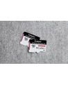 kingston Karta microSD 128GB Endurance 95/45MB/s C10 A1 UHS-I - nr 73