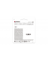 kingston Karta microSD 128GB Endurance 95/45MB/s C10 A1 UHS-I - nr 81